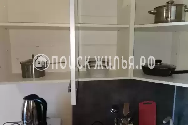 Отель «Шато де ля Мер»