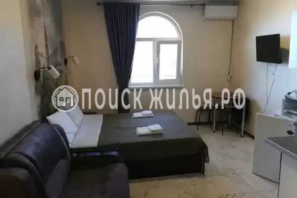 Отель «Шато де ля Мер»