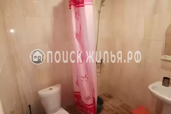 Отель «Шато де ля Мер»