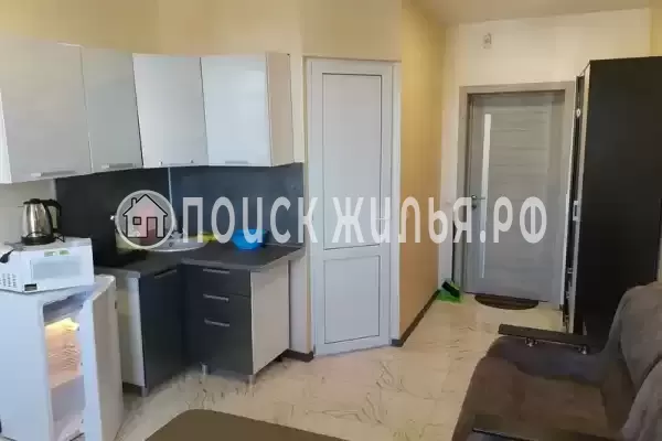 Отель «Шато де ля Мер»