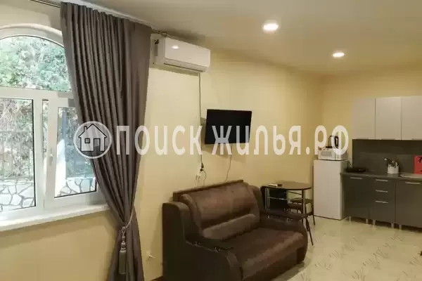 Отель «Шато де ля Мер»