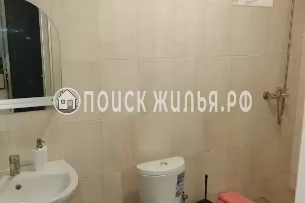 Отель «Шато де ля Мер»