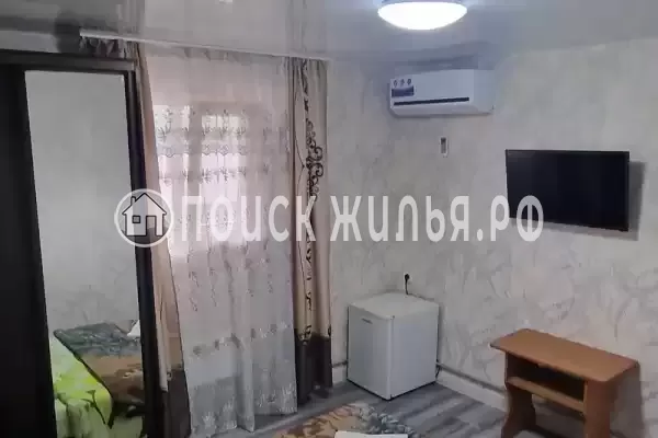 «У Эльдара»