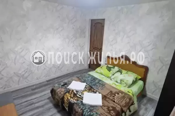 «У Эльдара»