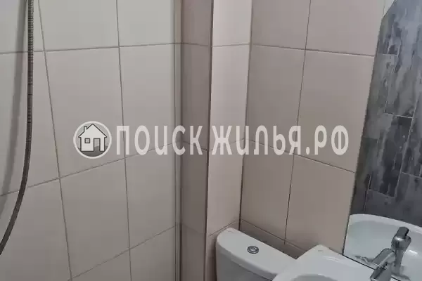 «У Эльдара»