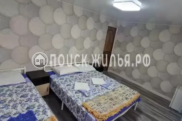 «У Эльдара»