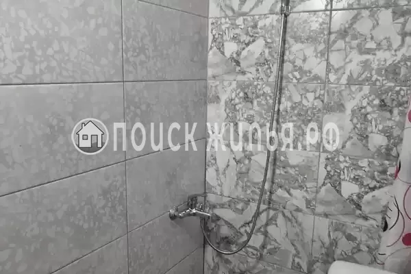 «У Эльдара»