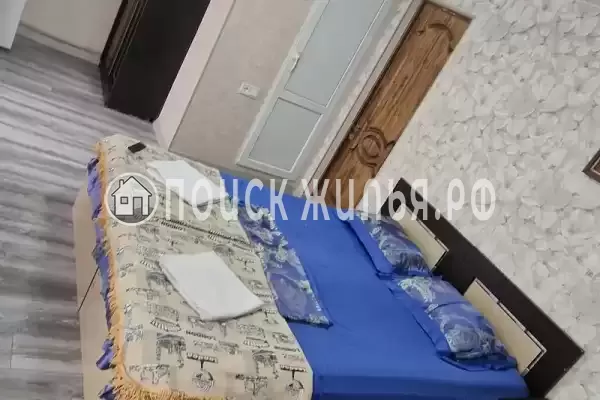 «У Эльдара»