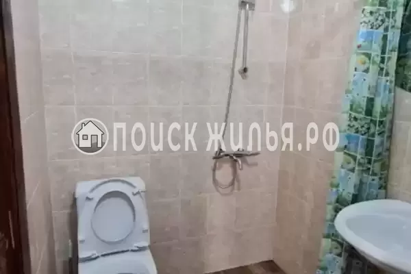 «У Эльдара»