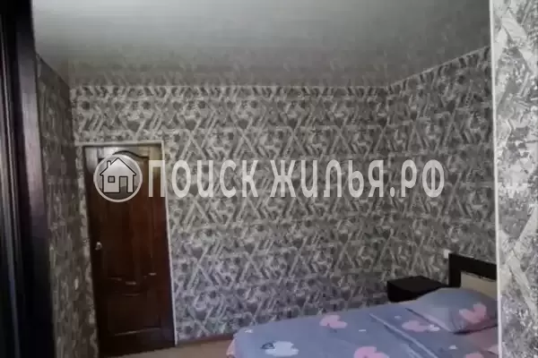 «У Эльдара»