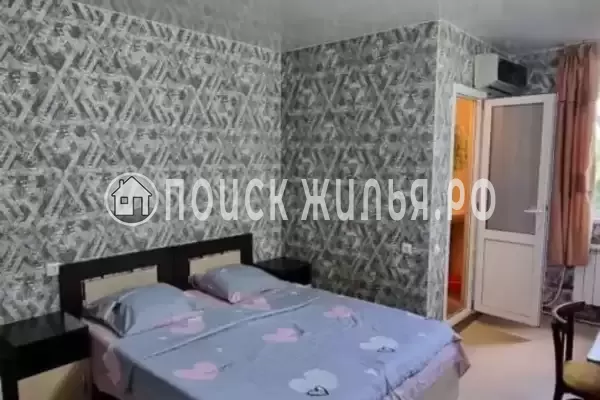 «У Эльдара»