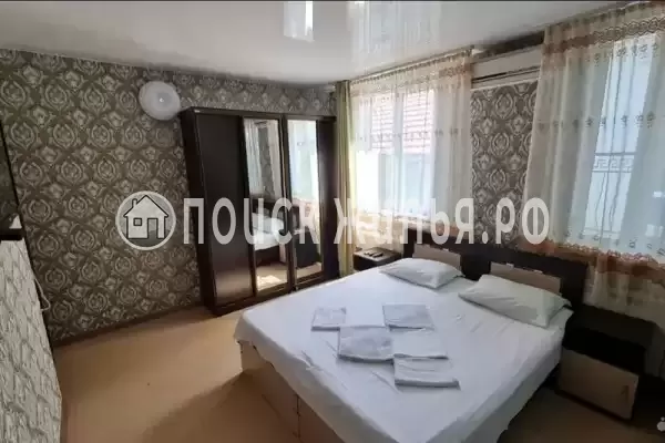 «У Эльдара»