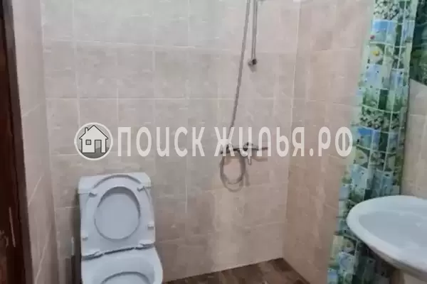 «У Эльдара»