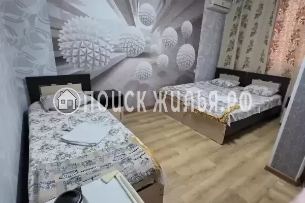 «У Эльдара»