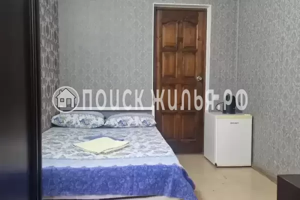 «У Эльдара»