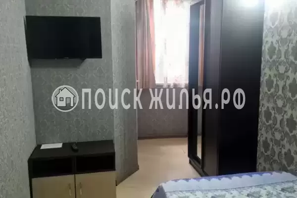 «У Эльдара»