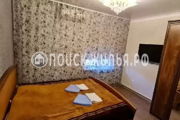 «У Эльдара»