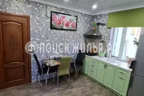 «У Эльдара»