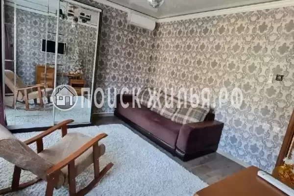 «У Эльдара»