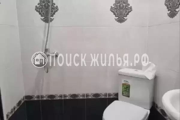 «У Эльдара»