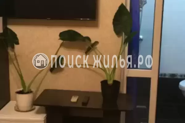 «У Эльдара»