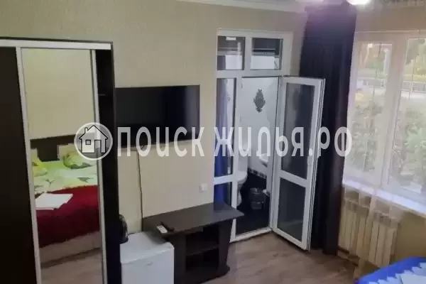 «У Эльдара»