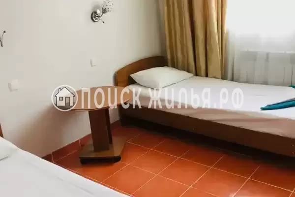 «Амели» «Амели»