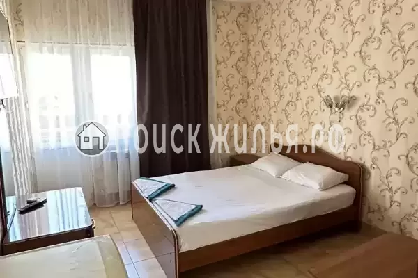 «Амели» «Амели»