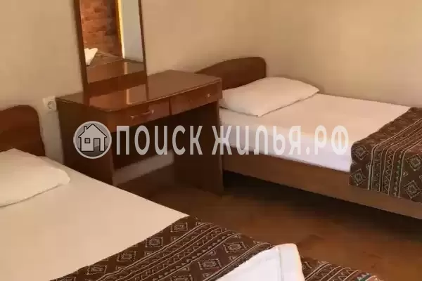 «Амели» «Амели»