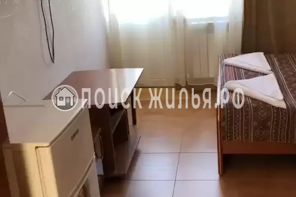 «Амели» «Амели»