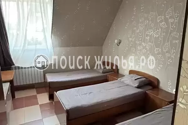 «Амели» «Амели»