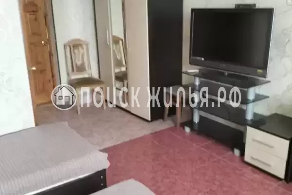 «Амели» «Амели»