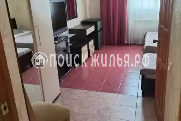 «Амели» «Амели»