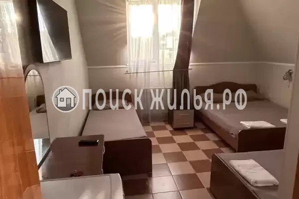 «Амели» «Амели»