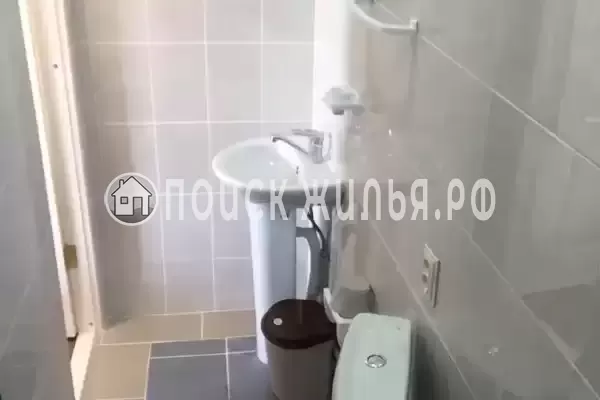 «Анюта» «Анюта»