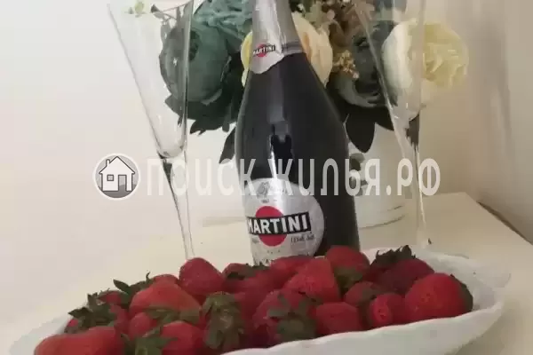 «Анюта» «Анюта»