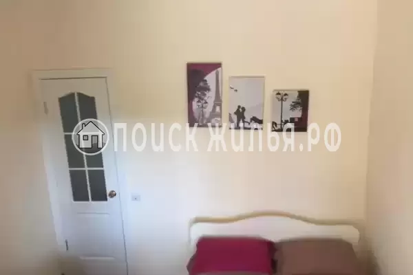 «Анюта» «Анюта»