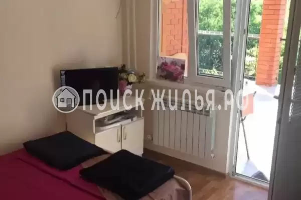 «Анюта» «Анюта»