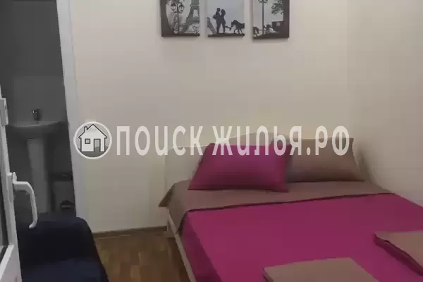 «Анюта» «Анюта»