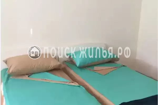 «Анюта» «Анюта»