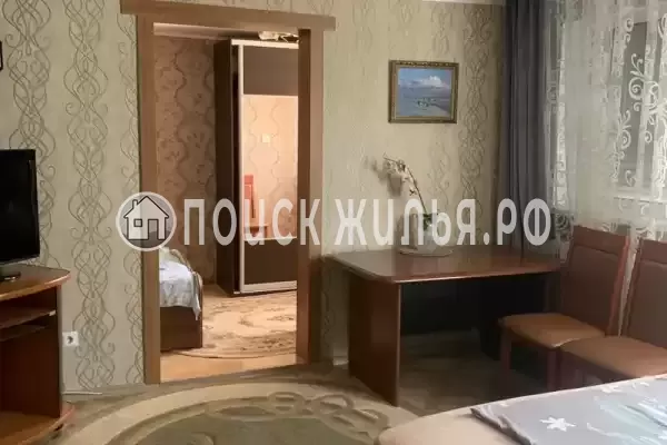 Частный сектор «У Моря» Частный сектор «У Моря»