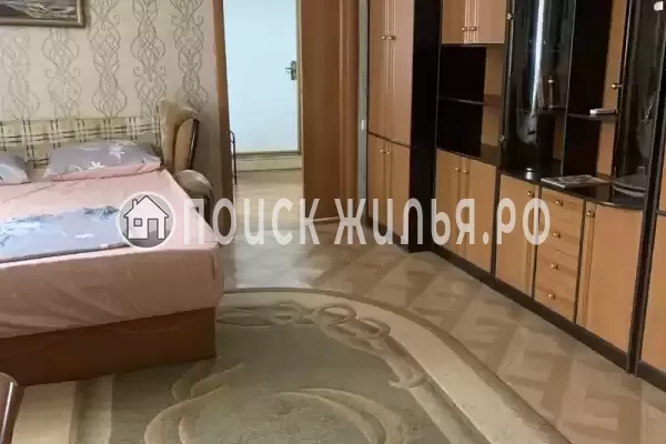 Частный сектор «У Моря» Частный сектор «У Моря»