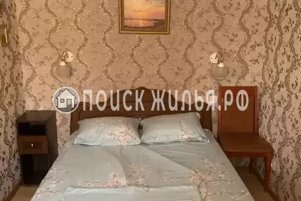 Частный сектор «У Моря» Частный сектор «У Моря»