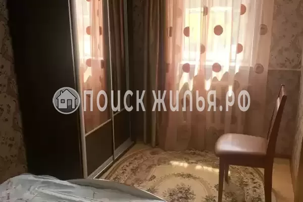 Частный сектор «У Моря» Частный сектор «У Моря»