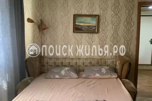 Частный сектор «У Моря» Частный сектор «У Моря»