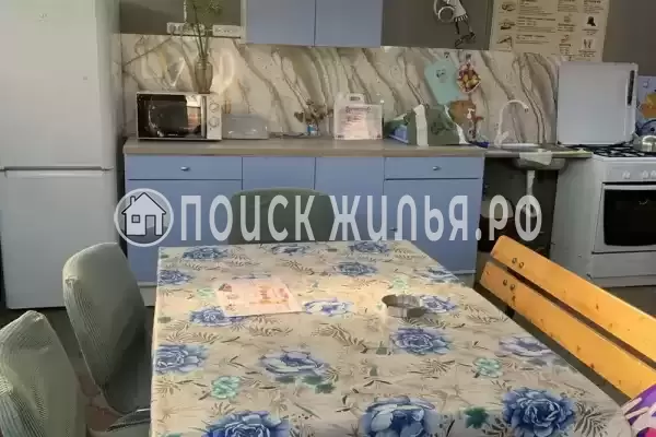 Частный сектор «У Моря» Частный сектор «У Моря»