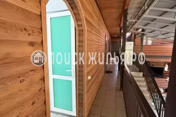 Гостевой дом «ЛариЛанка»