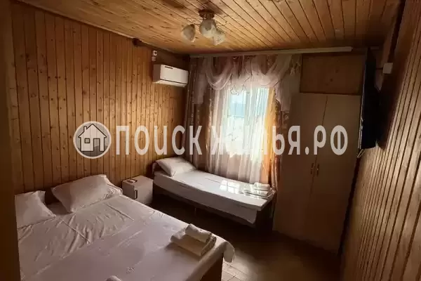 Гостевой дом «ЛариЛанка»