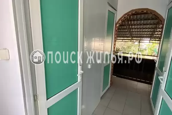 Гостевой дом «ЛариЛанка»