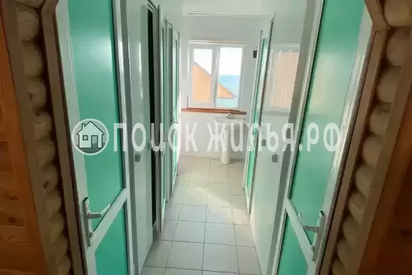 Гостевой дом «ЛариЛанка»